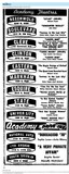 ["Academy Theatres  News (1963)"]