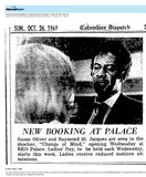 ["Blacks in Cinema (1969)"]