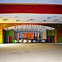 Hoyts Vogue Theatre 55-57 Parramatta Road, Sydney, NSW 