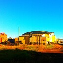 Hoyts Vogue Theatre 55-57 Parramatta Road, Sydney, NSW