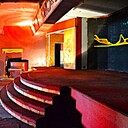 Hoyts Vogue Theatre 55-57 Parramatta Road, Sydney, NSW