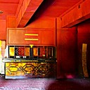 Hoyts Vogue Theatre 55-57 Parramatta Road, Sydney, NSW 