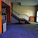 Hoyts Vogue Theatre 55-57 Parramatta Road, Sydney, NSW