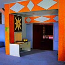 Hoyts Vogue Theatre 55-57 Parramatta Road, Sydney, NSW