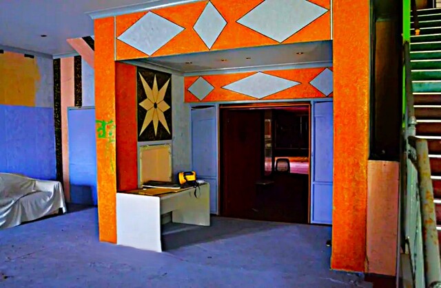 Hoyts Vogue Theatre 55-57 Parramatta Road, Sydney, NSW