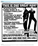 ["Blacks in Cinema (1996)"]