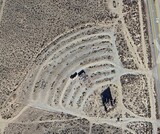 ["Sage Crest Drive-In"]