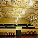 Woodville Town Hall 74 Woodville Road, Adelaide, SA 