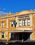 Woodville Town Hall 74 Woodville Road, Adelaide, SA