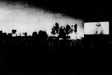 ["Miracle Mile Drive-In"]