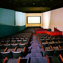 Hoyts Centre 629 Hay Street, Perth, WA