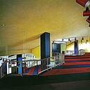 Hoyts Centre 629 Hay Street, Perth, WA 