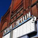Capitol Theatre