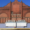 Capitol Theatre