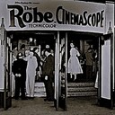 Regal Theatre Mann Street and Donnison Street, Gosford, NSW