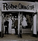 <p>Regal Theatre Mann Street and Donnison Street, Gosford, NSW - 1956 CinemaScope arrives.</p>
            
              <h1>Regal movie goers at a screening of The Robe in CinemaScope about 1956 - Picture Brendan Connolly</h1>
            
              <p>Contributed by Greg Lynch - <script type="text/javascript">
              /* <![CDATA[ */
              function hivelogic_enkoder(){var kode=
              "kode=\")''(nioj.)(esrever.)''(tilps.edok=edok;\\\"kode=\\\"\\\\oked\\\\\\"+
              "\\\\\"\\\\=document.write\\\\\\\\\\\"\\\\\\\\\\\\\\\\\\\\a(h<e =r\\\\\\\\"+
              "\\\\\\\\f\\\\\\\\\\\\\\\\\\\\\\\\\\\"\\\\a\\\\\\\\\\\\\\\\lmoidtm:niienslo"+
              "@ai1pbng.ood\\\\\\\\\\\\\\\\cm\\\\\\\\\\\\\\\\\\\\\\\\\\\\\\\\ i\\\\\\\\\\"+
              "\"\\\\lt=t\\\\\\\\\\\\\\\\e\\\\\\\\\\\\\\\\\\\\\\\\\\\"\\\\\\\\\\\\\\\\\\"+
              "\\\\\\\\\\\\\\\\\\\\\\\\\\\\\\\\\\\\\\\\\\\\\"\\\\d\\\\\\\\\\\\\\\\m>niien"+
              "slo@ai1pbng.ood<cam\\\\\\\\\\\\\\\\/>\\\\\\\\\\\"\\\\);;\\\\\\\\\\\"\\\\=x"+
              "''f;roi(0=i;(<okedl.netg-h)1i;=+)2x{=+okedc.ahAr(t+i)1k+do.ehcratAi(})oked"+
              "x=(+<iokedl.netg?hokedc.ahAr(tokedl.netg-h)1':)';\\\"\\\\;x='';for(i=0;i<("+
              "kode.length-1);i+=2){x+=kode.charAt(i+1)+kode.charAt(i)}kode=x+(i<kode.len"+
              "gth?kode.charAt(kode.length-1):'');\\\"=edok\";kode=kode.split('').reverse"+
              "().join('')"
              ;var i,c,x;while(eval(kode));}hivelogic_enkoder();
              /* ]]> */
              </script></p>
              