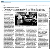 Catherine O'Hara, R.I.P. (1954 - 2026)