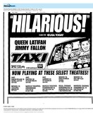 Blacks in Cinema (2004)