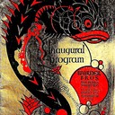 Warner Grand Theatre 478 W. 6th Street, San Pedro, CA