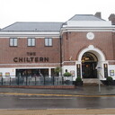 Chiltern Cinema