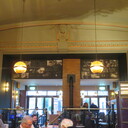 Chiltern Cinema