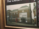 Chiltern Cinema