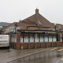 Chiltern Cinema