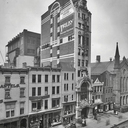 1905 photo credit & copyright Detroit Publishing Co.