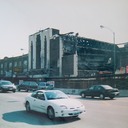 2007 demolition photo credit Phil Schultz.