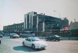 2007 demolition photo credit Phil Schultz.