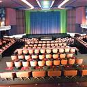 1983 photo credit Montgomery History, via Bethesda History Blog.