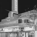 November 30, 1992 photo credit Associated Press/CQ Archive.