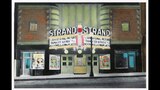 ["Strand Theatre"]