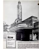 ["1938 image credit Bethesda History Blog."]