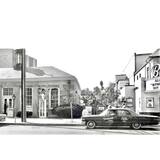 1965 photo credit Montgomery History, via Bethesda History Blog.