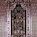 Uptown Theatre 4816 N. Broadway, Chicago, IL