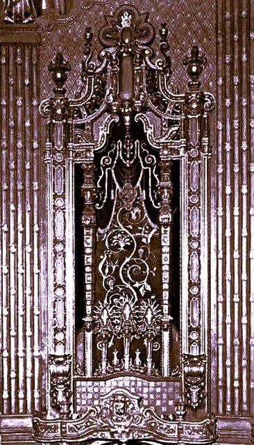 Uptown Theatre 4816 N. Broadway, Chicago, IL