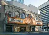 Stanley Theatre