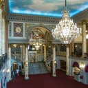 Stanley Theatre