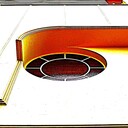 Piccadilly Cinemas 181 O'Connell Street, Adelaide, SA