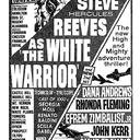 RKO 86th Street Theatre