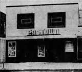Eastown Capri Theatre