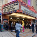 Castro Theatre