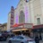 Castro Theatre