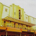 Ritz Cinema 39-47 St. Pauls Street, Sydney, NSW 