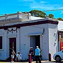 Vogue Theatre 87 Mount Druitt Road, Mount Druitt, NSW 