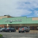 Metro Movies 12 - May 2022