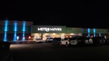 ["Metro Movies 12 at Night - Dec 2022"]