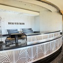 Buena Vista Theatre (Disney Dream)