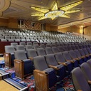 Buena Vista Theatre (Disney Dream)